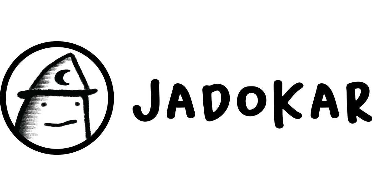 Products – JADOKAR